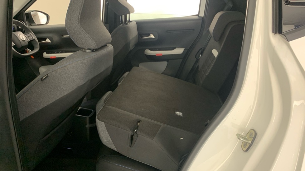 Citroen C3 Standard Range 44Kwh Plus  #49