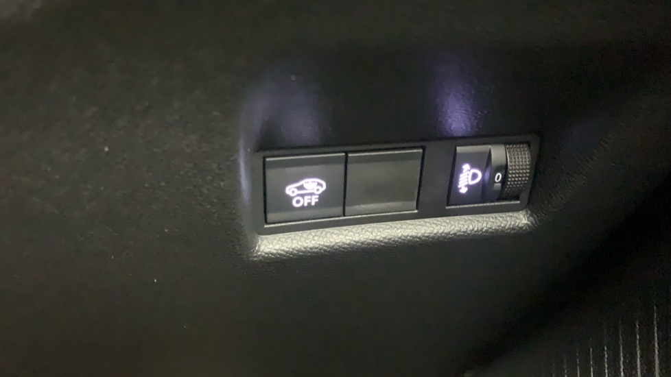 Citroen C3 Standard Range 44Kwh Plus  #22