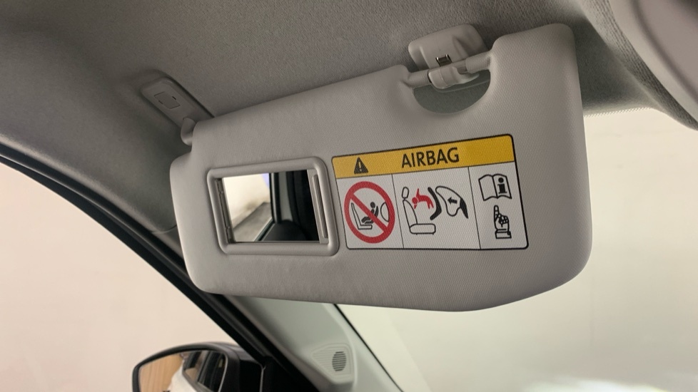 Citroen C3 Standard Range 44Kwh Plus  #37