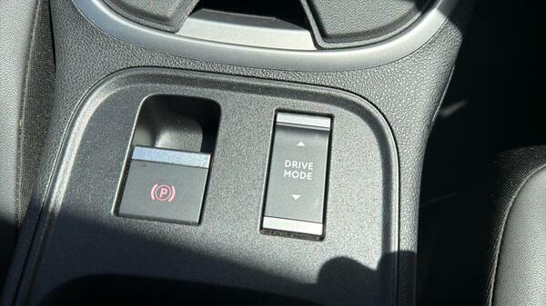 Jeep Avenger 115Kw Summit 54Kwh  #27