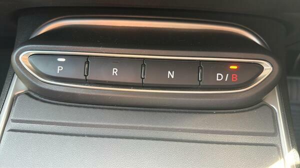 Jeep Avenger 115Kw Summit 54Kwh  #24
