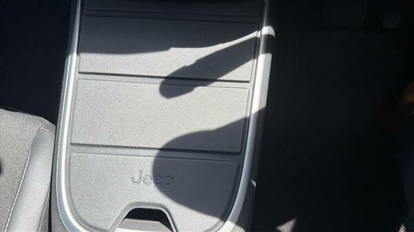 Jeep Avenger 115Kw Summit 54Kwh  #26