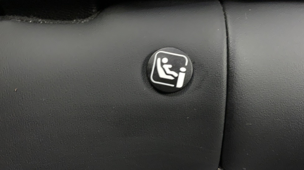 Peugeot 2008 1.2 Puretech Active Premium White #29