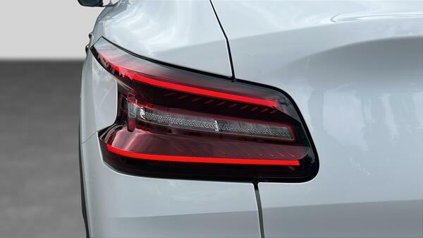 Citroen C4 1.2 Puretech You Fastback Euro #5