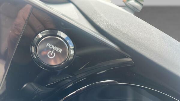 Lexus RX Rx 350H Premium Cvt Black #23