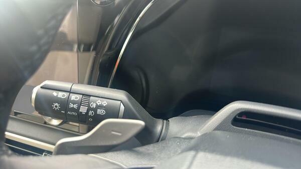 Lexus RX Rx 350H Premium Cvt Black #21
