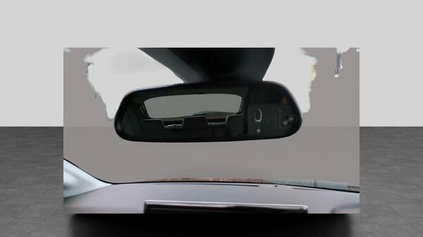 Peugeot 208 Allure White #35