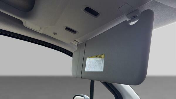Peugeot Partner 1.5 Bluehdi 1000 Professional Standard Panel Van E  #28