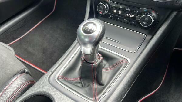 Mercedes-Benz CLA Class Cla 180 Amg Line Tip Grey #22