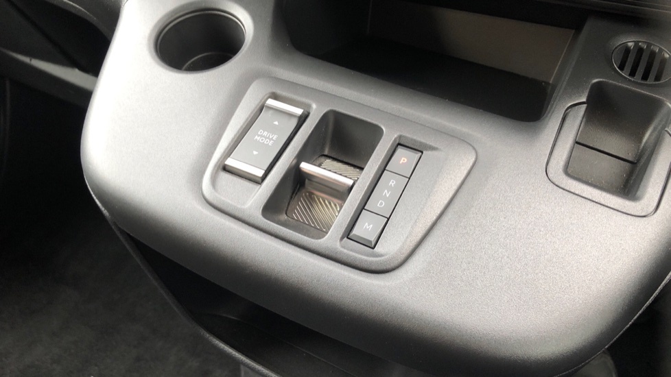 Citroen Berlingo 1.5 Bluehdi 1000 Enterprise M Panel Van #20