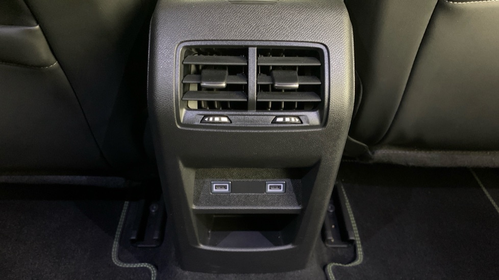 Peugeot 308 Allure Grey #27