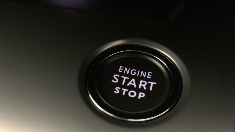 Peugeot 308 Allure Grey #46