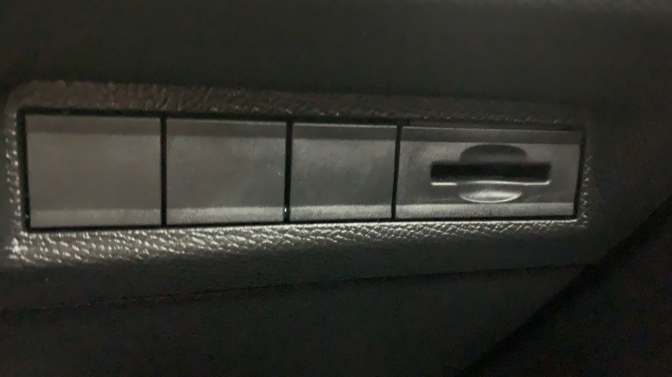 Peugeot 308 Allure Grey #21