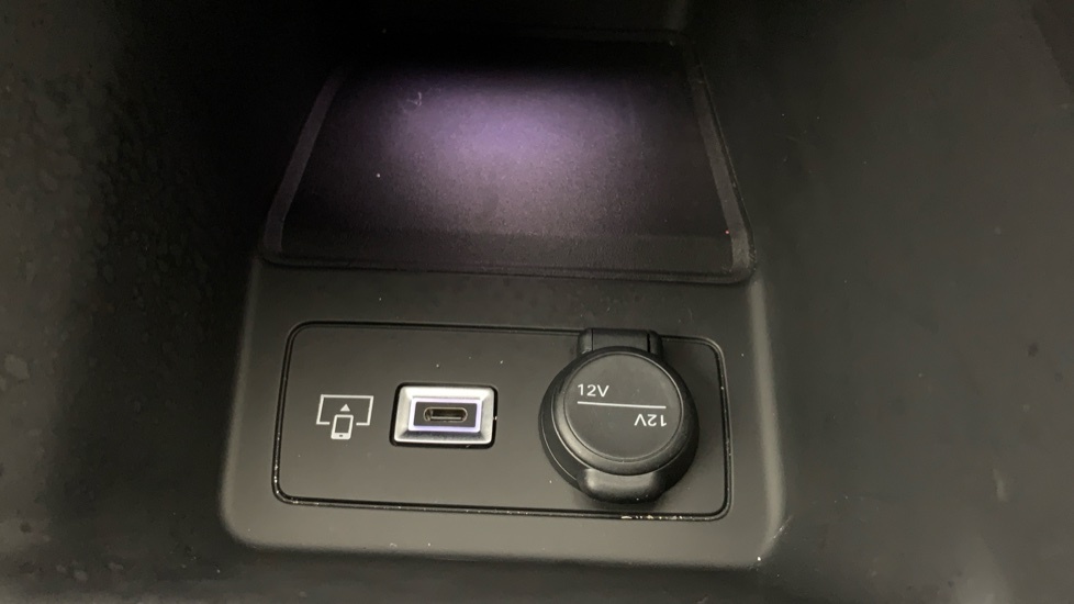 Peugeot 308 1.2 Hybrid 145 Gt Premium E-dsc6 Red #27