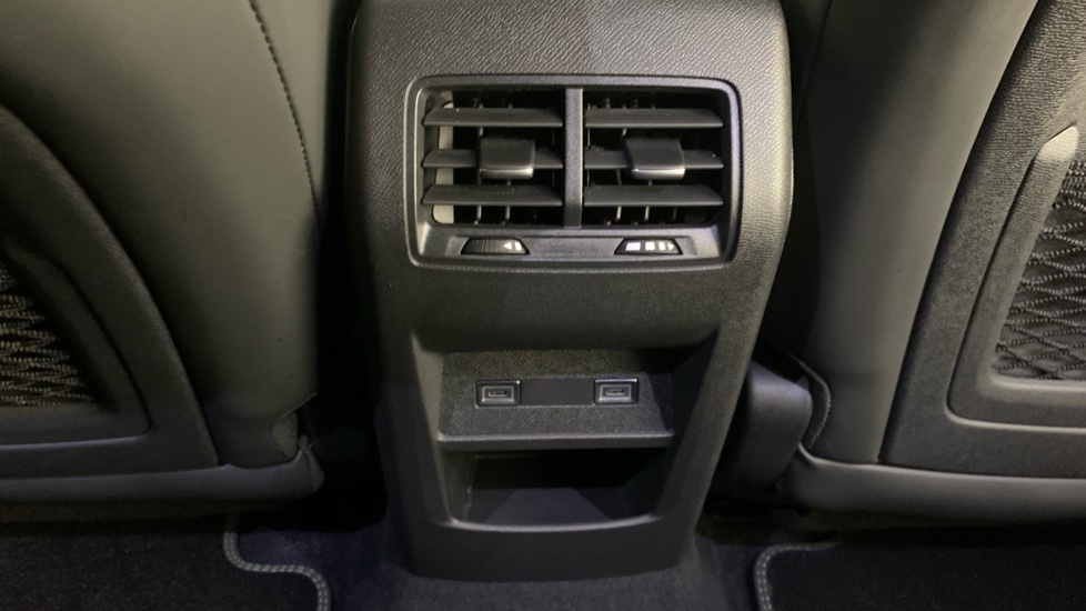 Peugeot 308 1.2 Hybrid 145 Gt Premium E-dsc6 Red #29