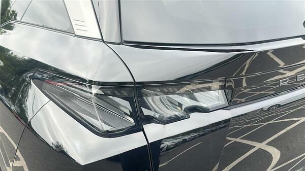 Peugeot 5008 1.2 Gt Suv Hybrid E-dsc6 Euro 6 Ss KS25DYP #5