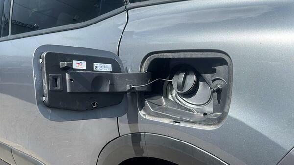 Citroen C4 1.2 Hybrid Max Hatchback Hybrid E-dsc E  #42