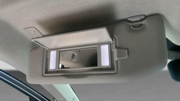 Citroen C4 1.2 Hybrid Max Hatchback Hybrid E-dsc E  #16