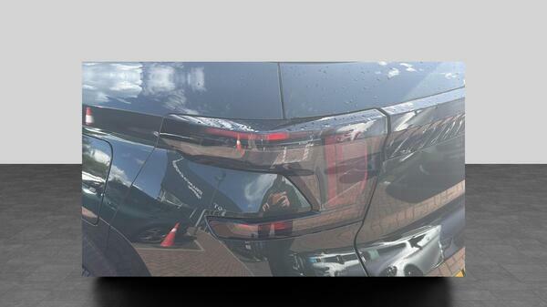 Citroen C3 Aircross 1.2 Turbo Plus Suv Euro 6 Ss #5