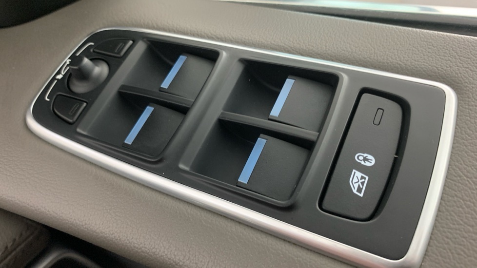 Jaguar F-Pace S Awd  #39