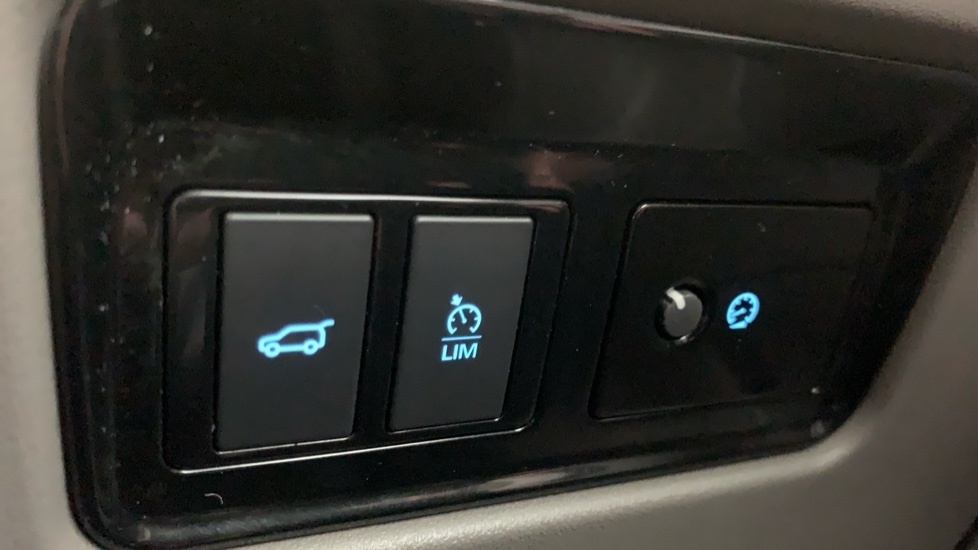 Jaguar F-Pace S Awd  #22