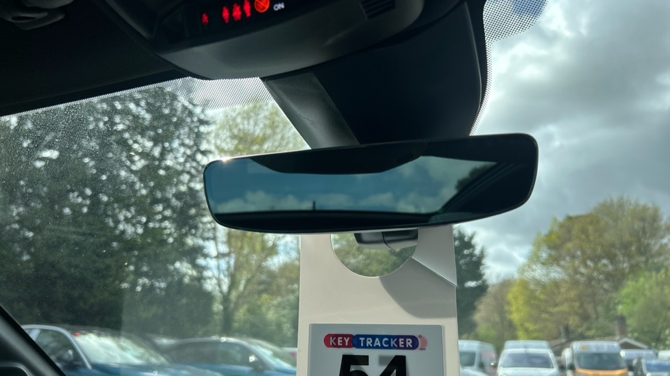 Peugeot 208 1.2 Puretech Active  #36