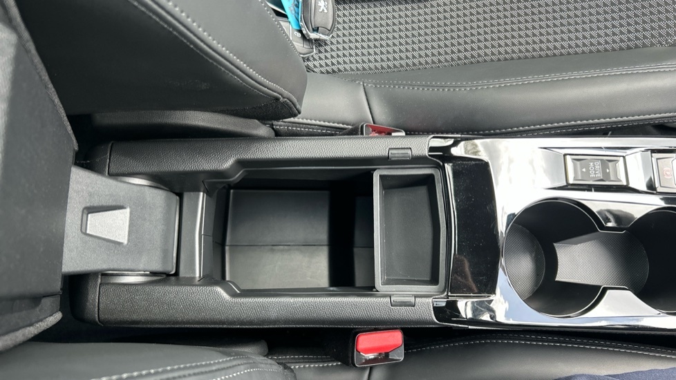 Peugeot 208 1.2 Puretech Active  #45