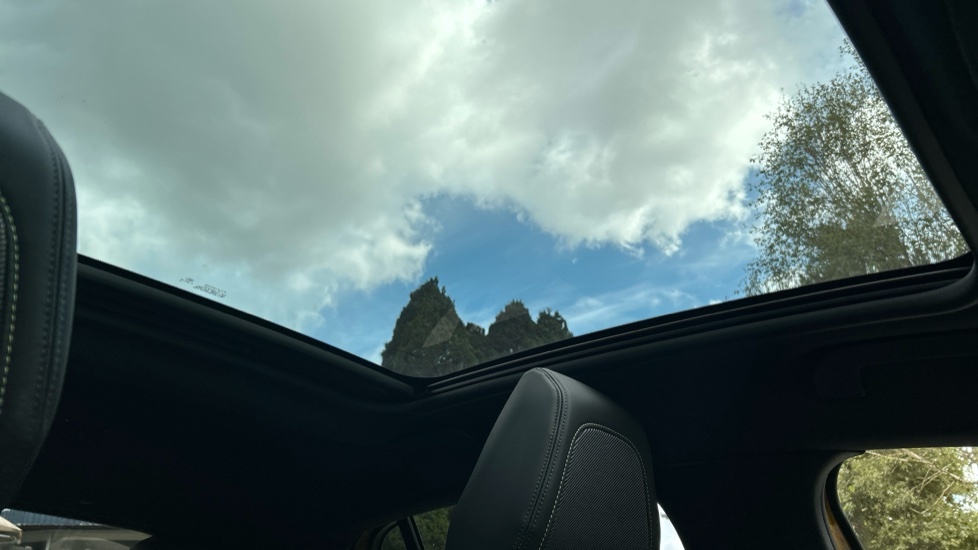 Peugeot 208 1.2 Puretech Active  #46