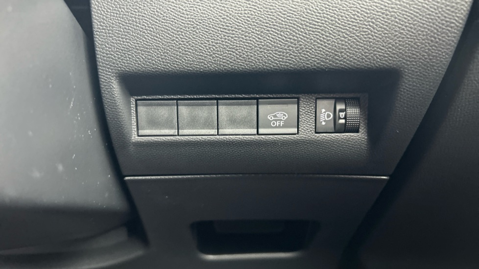 Peugeot 2008 Gt Grey #34