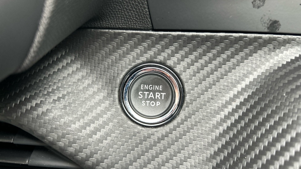 Peugeot 2008 Gt Grey #39