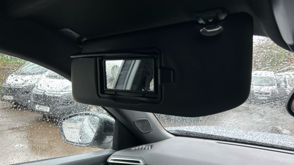 Peugeot 2008 Gt Grey #35