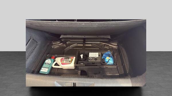 Peugeot 308 1.2 Puretech Allure Eat8 Red #46