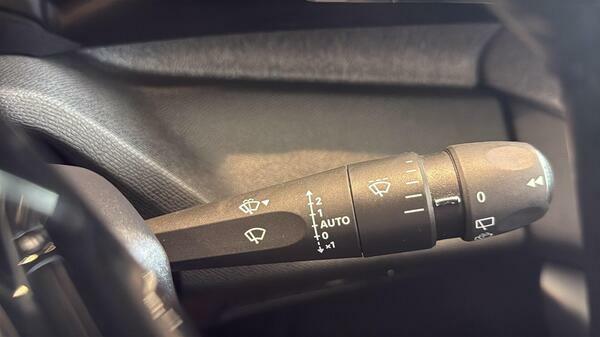 Peugeot 308 1.2 Puretech Allure Eat8 Red #23