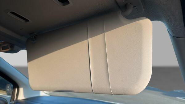 Citroen Berlingo Bluehdi 1000 Enterprise Plus M Panel Van Ma  #29
