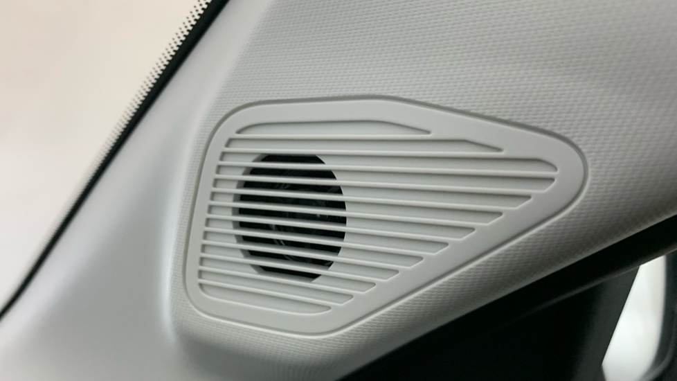 Citroen C3 1.2 Turbo Plus Euro 6 S S White #54