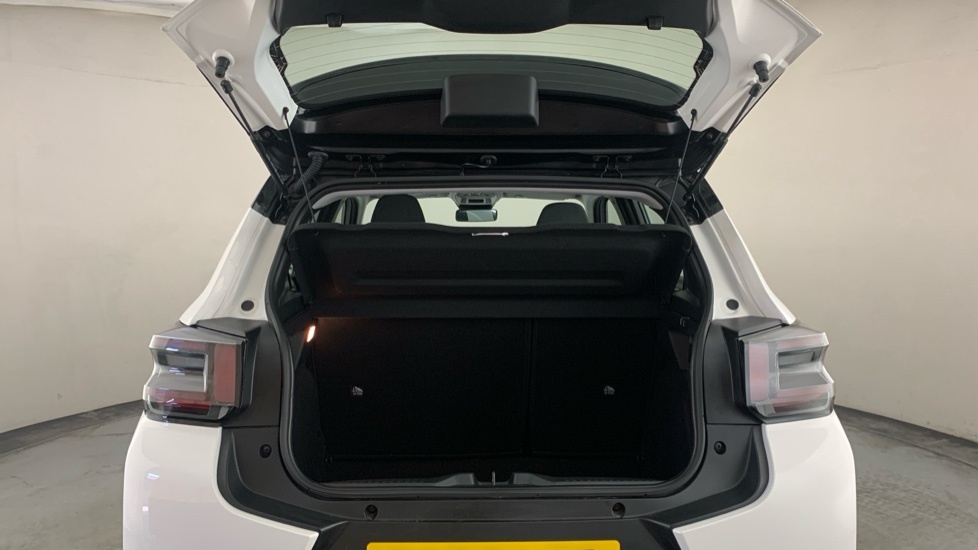 Citroen C3 1.2 Turbo Plus Hatchback Euro 6  #5