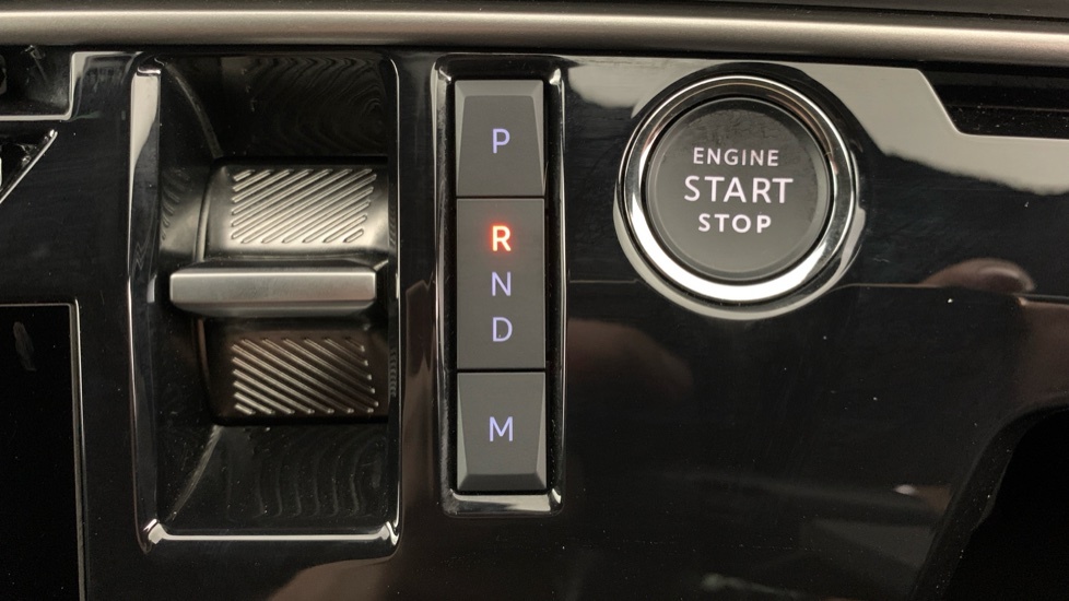 Peugeot 3008 Gt Black #35