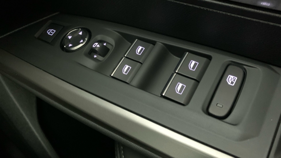 Peugeot 3008 Gt Black #39