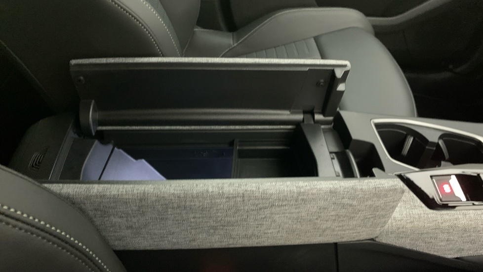 Peugeot 3008 Gt Black #57