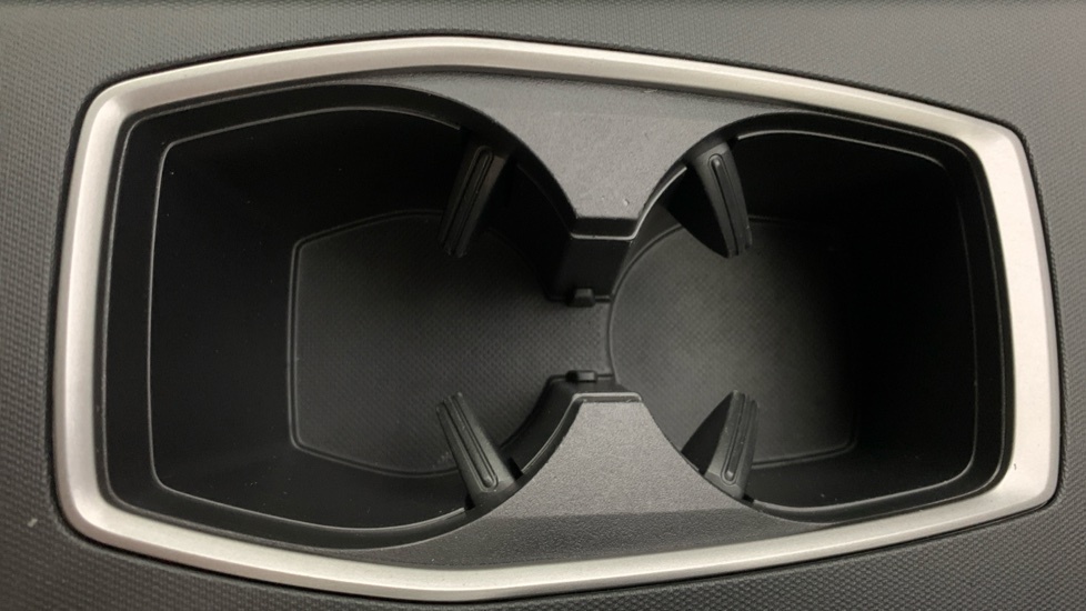 Peugeot 3008 Gt Black #55
