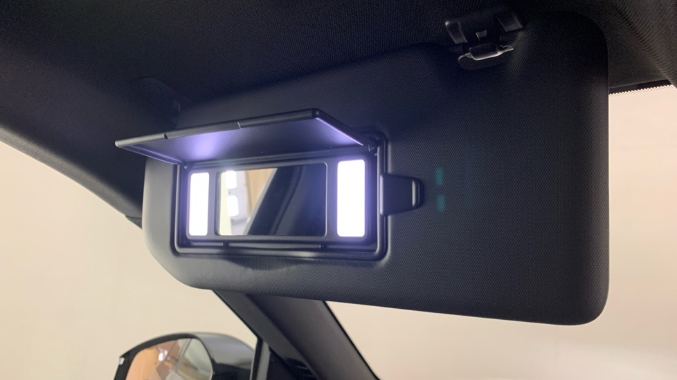 Peugeot 3008 Gt Black #38