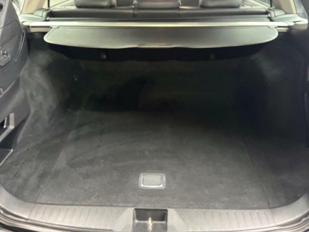 Subaru Outback I Se Premium U2744 Ulez Gold #7