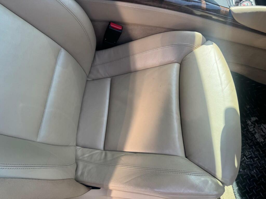 BMW X6 3.0 40D Xdrive Grey #15