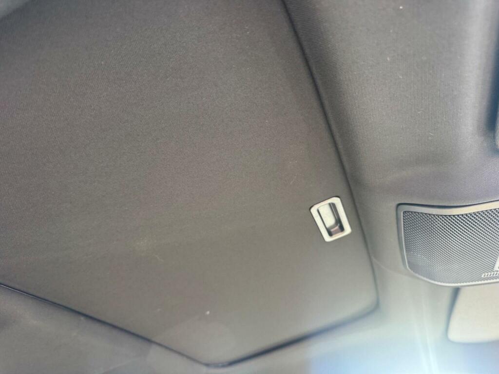 BMW X6 3.0 40D Xdrive Grey #17