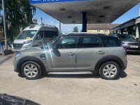 Mini Countryman 2.0 John Cooper Works All4 Chilimedia Black #17