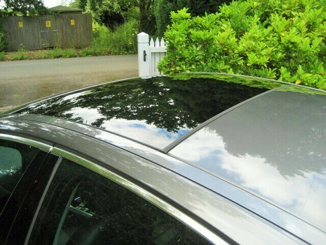 Jaguar XE 2L Portfolio Brown #36
