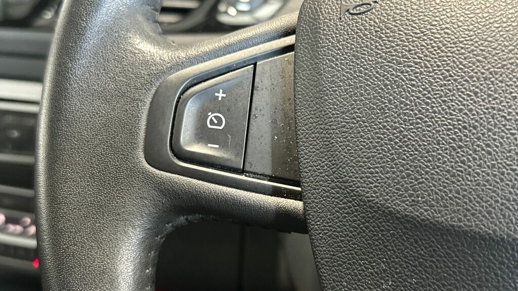 Renault Scenic Dynamique Tomtom Energy Dci Ss Blue #15