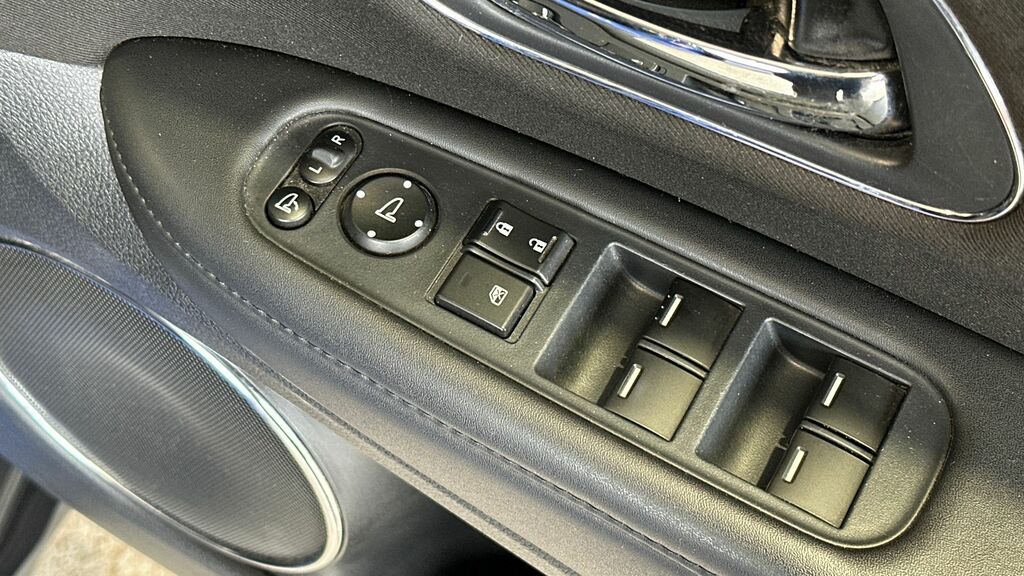 Honda Hr-V I-dtec Ex  #20