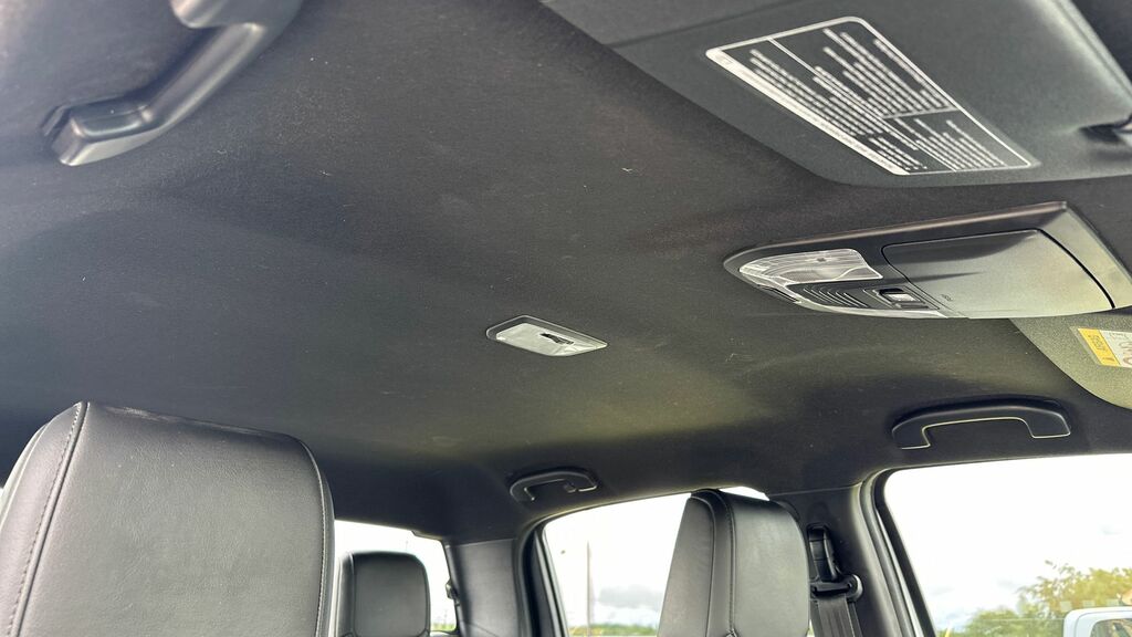 Isuzu D-Max 1.9 Td Dl40 Pickup Double Cab 4W Silver #17