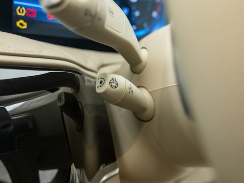 Mercedes-Benz Maybach S Class S650 V12 Maybach  #31